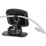 Scosche MagicMount MAGDMI Μαγνητική Βάση Κινητού Αυτοκινήτου