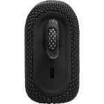 JBL GO 3 Black Bluetooth Ηχείο