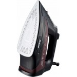 Primo PRSI-40313 Σίδερο Ατμού 3000W