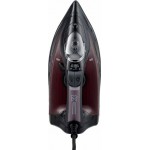 Primo PRSI-40313 Σίδερο Ατμού 3000W