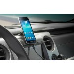 Scosche MagicMount MAGDMI Μαγνητική Βάση Κινητού Αυτοκινήτου