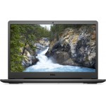 Dell Vostro 3500 i3-1115G4/8GB/256GB/FHD/W10 Home (HB2X50001130)