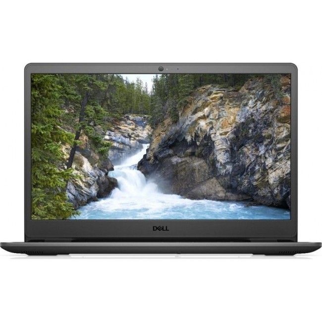Dell Vostro 3500 i3-1115G4/8GB/256GB/FHD/W10 Home (HB2X50001130)