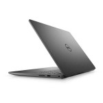 Dell Vostro 3500 i3-1115G4/8GB/256GB/FHD/W10 Home (HB2X50001130)