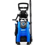 Nilfisk E 150.2-10 H X-TRA EU Πλυστικό Ρεύματος Με Πίεση 150bar Και Μεταλλική Αντλία (128471200)