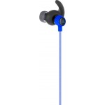 JBL Reflect Mini Μπλε In-ear Handsfree Με Βύσμα 3.5mm   (JBLREFMINIBLU2)