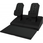 Hori Wireless Racing Wheel APEX (SLEH-00601)