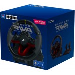 Hori Wireless Racing Wheel APEX (SLEH-00601)