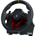 Hori Wireless Racing Wheel APEX (SLEH-00601)