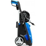 Nilfisk E 150.2-10 H X-TRA EU Πλυστικό Ρεύματος Με Πίεση 150bar Και Μεταλλική Αντλία (128471200)