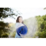 Nilfisk E 150.2-10 H X-TRA EU Πλυστικό Ρεύματος Με Πίεση 150bar Και Μεταλλική Αντλία (128471200)