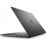 Dell Vostro 3500 Laptop Core i3 1115G4/4 GB/256 GB/UHD Graphics/US Layout (HB2X5000120)