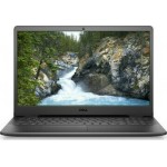 Dell Vostro 3500 Laptop Core i3 1115G4/4 GB/256 GB/UHD Graphics/US Layout (HB2X5000120)
