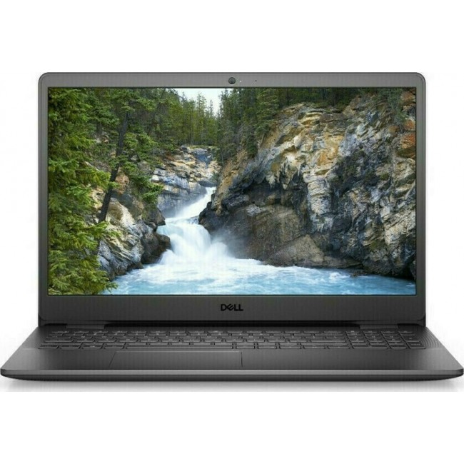 Dell Vostro 3500 Laptop Core i3 1115G4/4 GB/256 GB/UHD Graphics/US Layout (HB2X5000120)