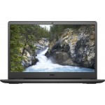 Dell Vostro 3500 Laptop Core i3 1115G4/4 GB/256 GB/UHD Graphics/US Layout (HB2X5000120)