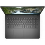 Dell Vostro 3500 Laptop Core i3 1115G4/4 GB/256 GB/UHD Graphics/US Layout (HB2X5000120)