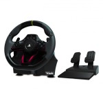 Hori Wireless Racing Wheel APEX (SLEH-00601)