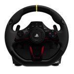Hori Wireless Racing Wheel APEX (SLEH-00601)