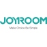 Joyroom (1)