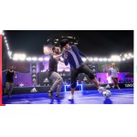 EA Sports FIFA 20 PC (105510101601)