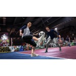 EA Sports FIFA 20 PC (105510101601)