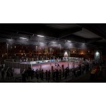 EA Sports FIFA 20 PC (105510101601)