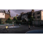EA Sports FIFA 20 PC (105510101601)