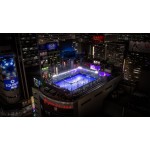 EA Sports FIFA 20 PC (105510101601)