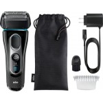 BRAUN ΞΥΡΙΣΤΙΚΗ ΜΗΧΑΝΗ SERIES 5 5147S
