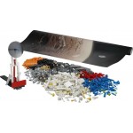 Lego 45570 Education Space Challenge Set (6034289)