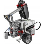 Lego 45570 Education Space Challenge Set (6034289)