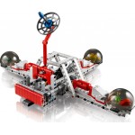 Lego 45570 Education Space Challenge Set (6034289)