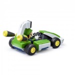 Nintendo Switch Game Mario Kart Home Circuit Luigi