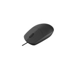 Rapoo N100 Wired Optical Mouse with 1600DPI