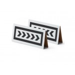 Nintendo Switch Game Mario Kart Home Circuit Luigi