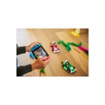 Nintendo Switch Game Mario Kart Home Circuit Luigi