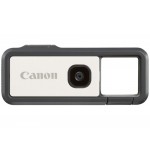 Canon Ivy Rec Γκρι Action Camera    (4291C010AA)