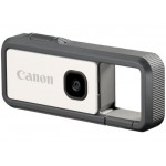 Canon Ivy Rec Γκρι Action Camera    (4291C010AA)