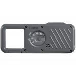 Canon Ivy Rec Γκρι Action Camera    (4291C010AA)