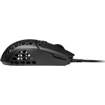 CoolerMaster MM710 Matte Black Gaming Ποντίκι 