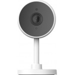 Bionics IP Wi-Fi Κάμερα 1080p TC1