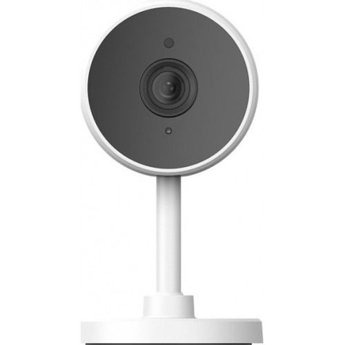 Bionics IP Wi-Fi Κάμερα 1080p TC1