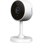 Bionics IP Wi-Fi Κάμερα 1080p TC1