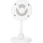 Bionics IP Wi-Fi Κάμερα 1080p TC1