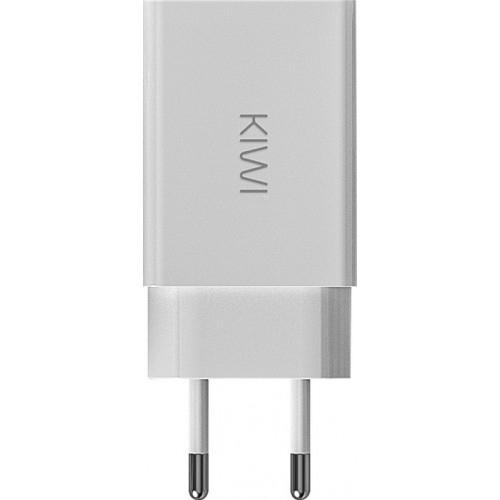 Kiwi Wall Adaptor