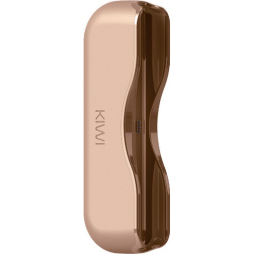 Kiwi Rose Gold Power Bank 1650mAh 