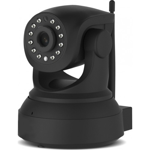 Vstarcam IP Wi-Fi Κάμερα 720p με Φακό 3.6mm C24S