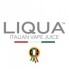 LIQUA (3)