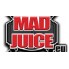 MAD JUICE (2)