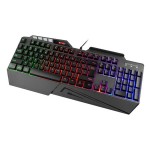 Natec Fury Skyraider Αγγλικό US (NFU-1697)